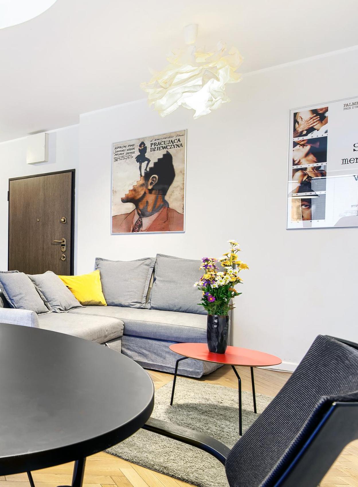 Premium Apartment In The Historic Gdansk Brewery Gdańsk Exterior foto