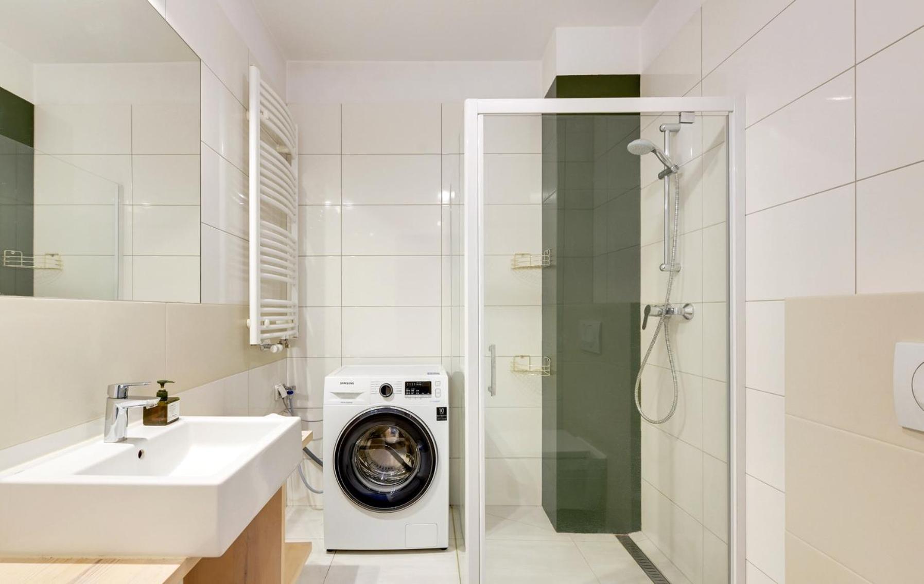 Premium Apartment In The Historic Gdansk Brewery Gdańsk Exterior foto