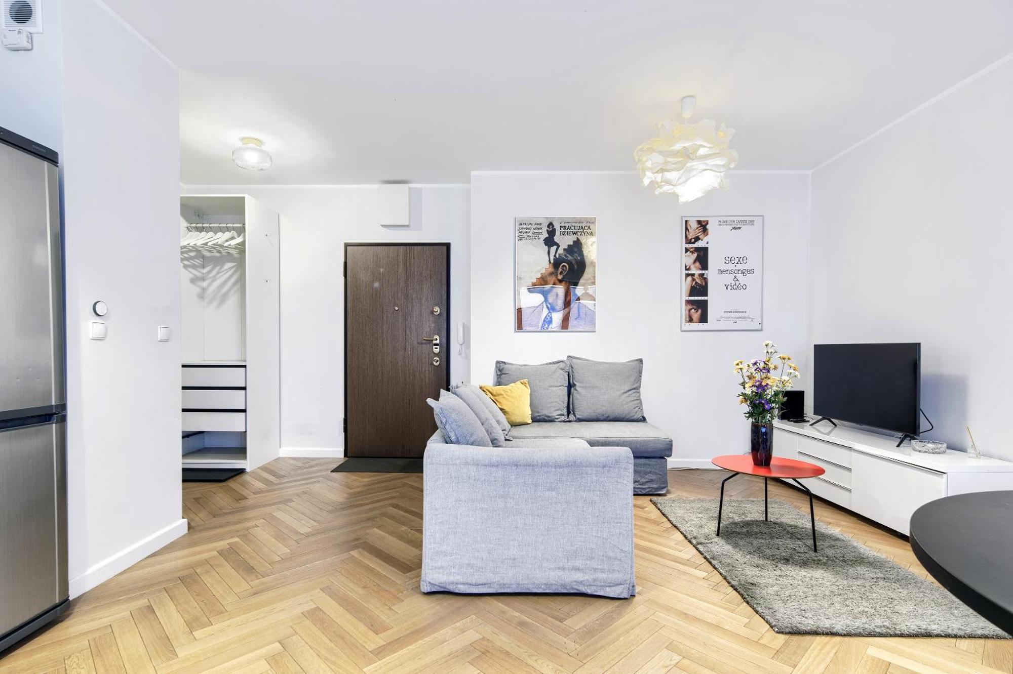 Premium Apartment In The Historic Gdansk Brewery Gdańsk Exterior foto